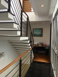 Chuan Green (D19), Terrace #145044242